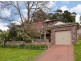22 McArthur Parade, Mangerton NSW 2500