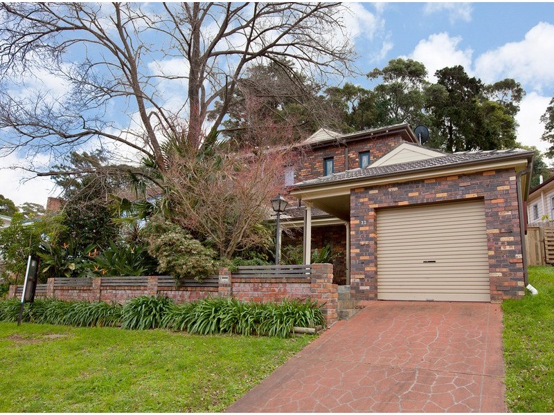 22 McArthur Parade, Mangerton NSW 2500