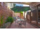 22 McArthur Parade, Mangerton NSW 2500