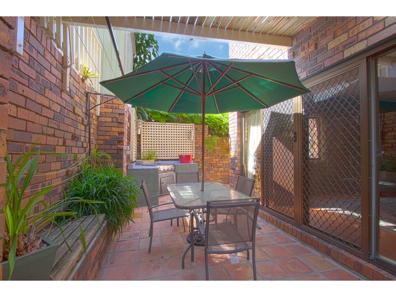 22 McArthur Parade, Mangerton NSW 2500