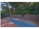 22 McArthur Parade, Mangerton NSW 2500