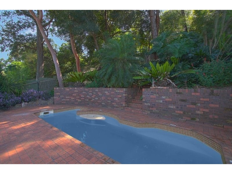 22 McArthur Parade, Mangerton NSW 2500