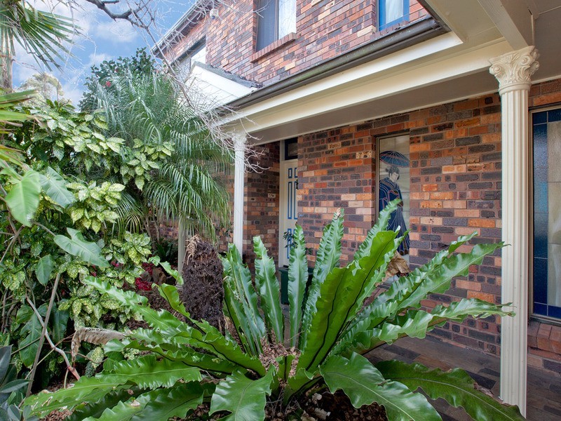 22 McArthur Parade, Mangerton NSW 2500