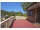 22 McArthur Parade, Mangerton NSW 2500