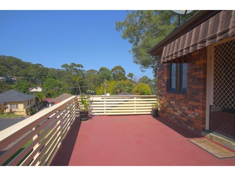 22 McArthur Parade, Mangerton NSW 2500