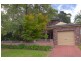 22 McArthur Parade, Mangerton NSW 2500