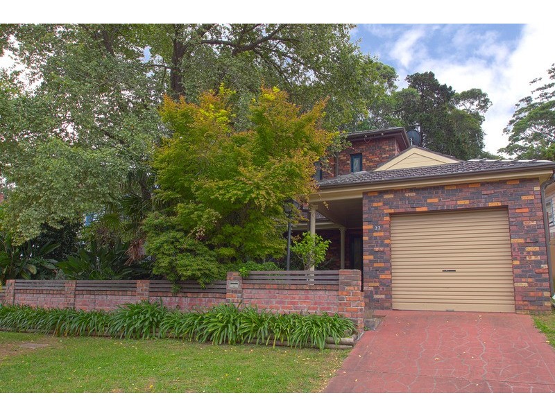 22 McArthur Parade, Mangerton NSW 2500