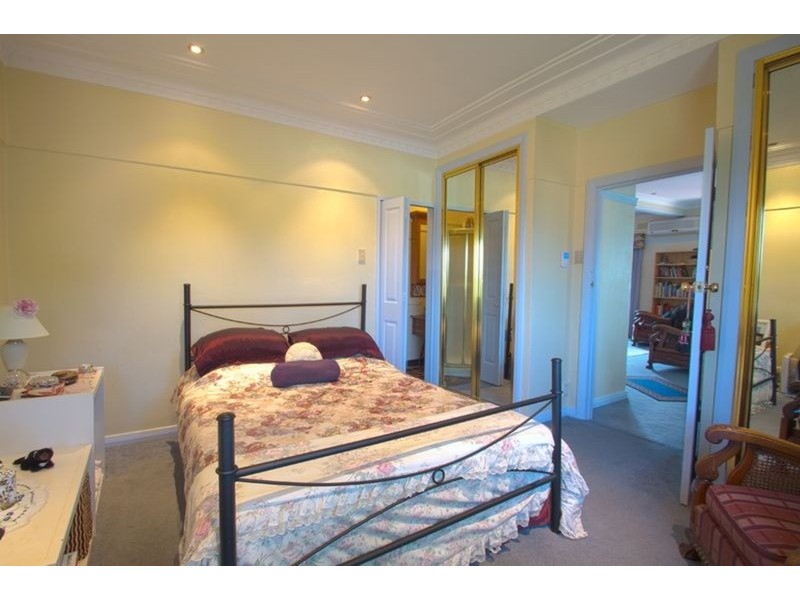 22 McArthur Parade, Mangerton NSW 2500