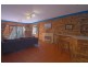 22 McArthur Parade, Mangerton NSW 2500