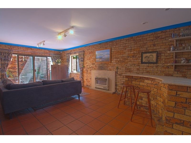 22 McArthur Parade, Mangerton NSW 2500
