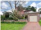 22 McArthur Parade, Mangerton NSW 2500