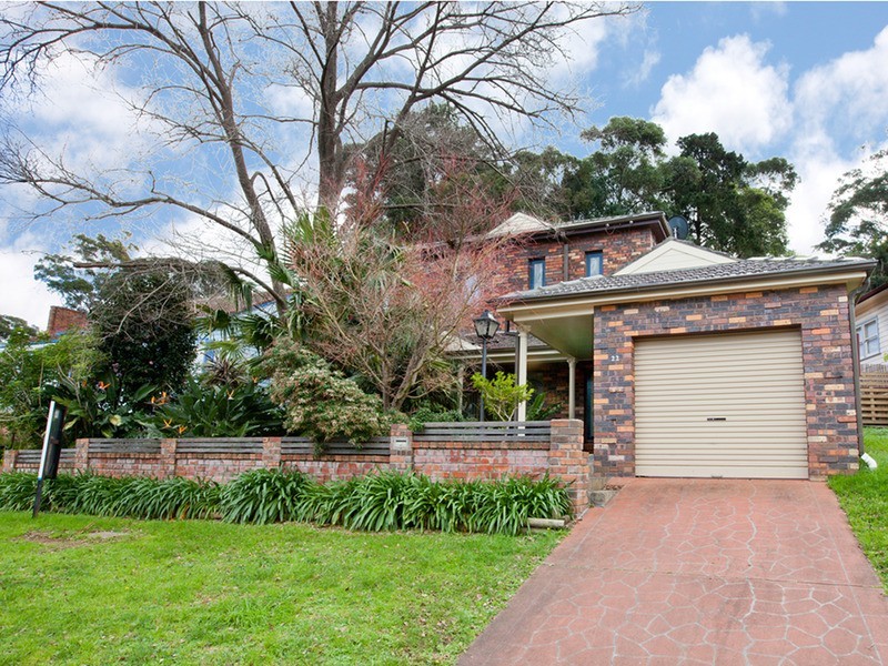 22 McArthur Parade, Mangerton NSW 2500