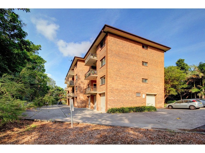 6/26a  Hopetoun  Street, Woonona NSW 2517