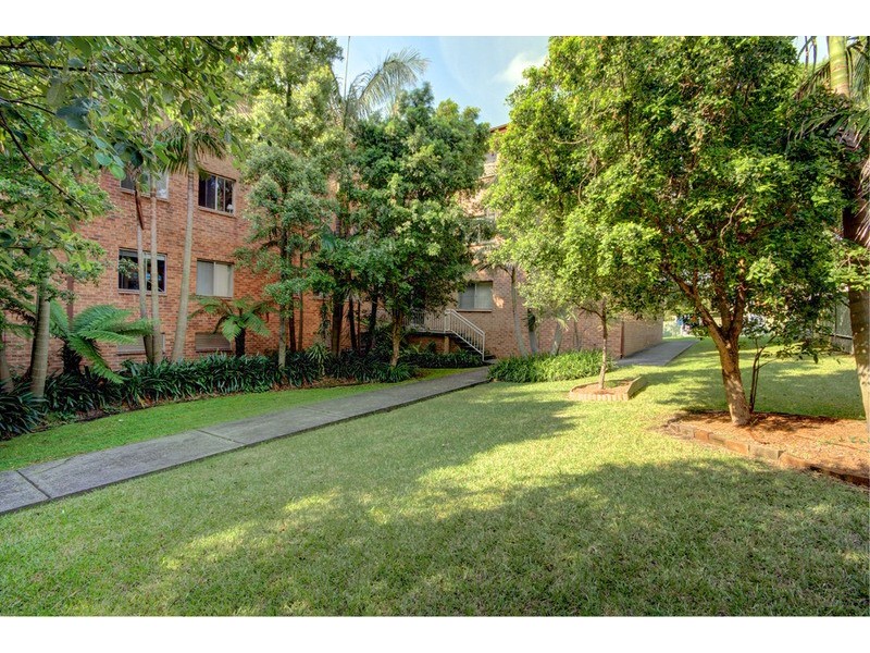 6/26a  Hopetoun  Street, Woonona NSW 2517