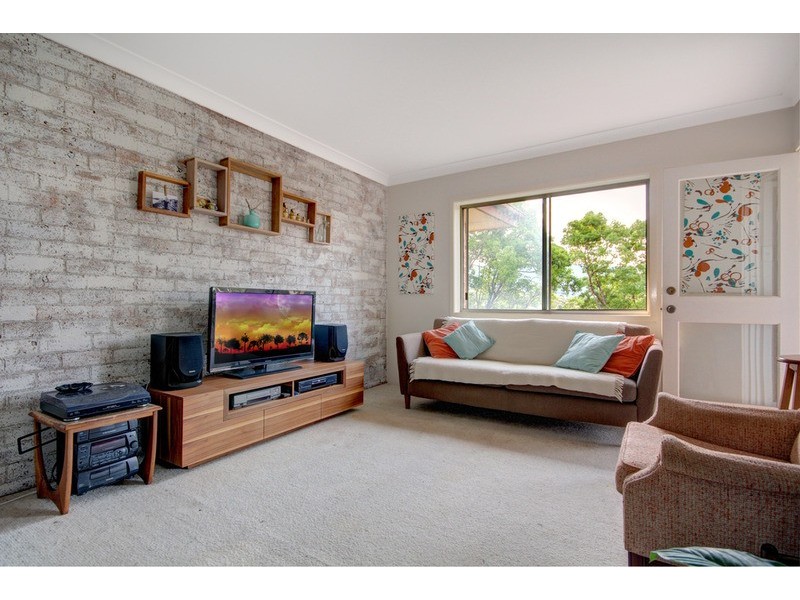 6/26a  Hopetoun  Street, Woonona NSW 2517