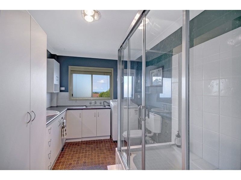 6/26a  Hopetoun  Street, Woonona NSW 2517