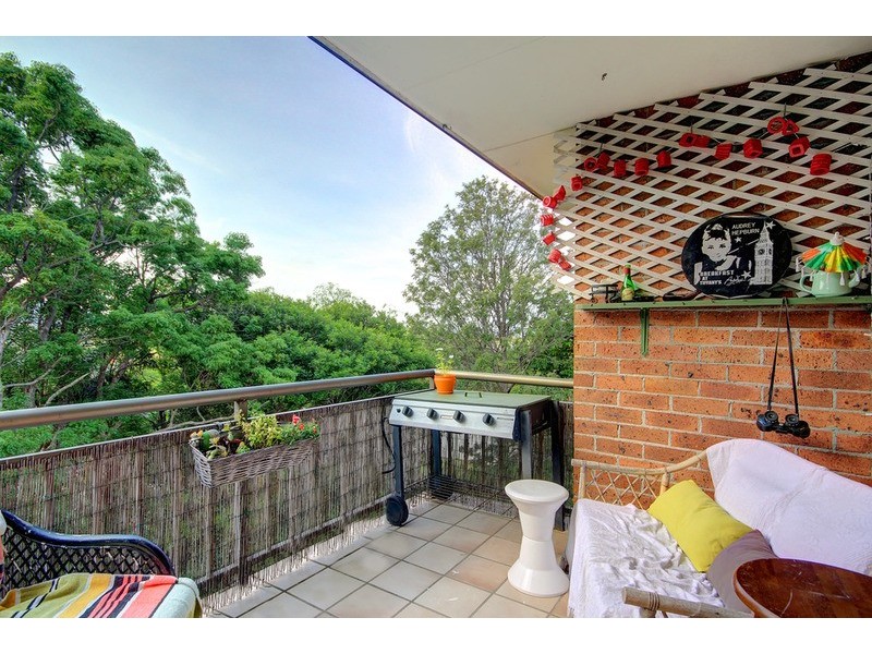 6/26a  Hopetoun  Street, Woonona NSW 2517