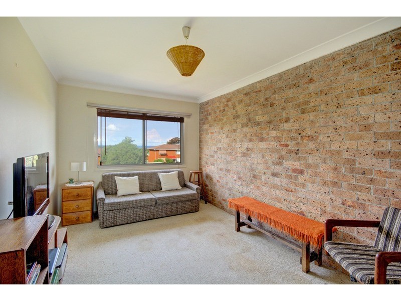 6/26a  Hopetoun  Street, Woonona NSW 2517