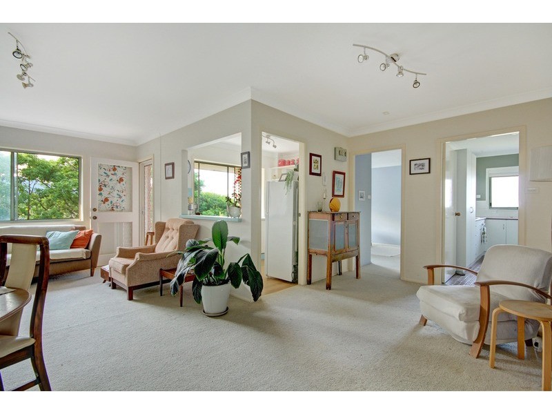 6/26a  Hopetoun  Street, Woonona NSW 2517