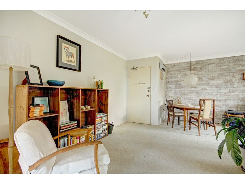 6/26a  Hopetoun  Street, Woonona NSW 2517