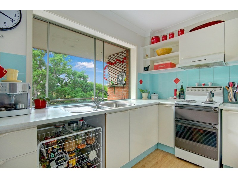 6/26a  Hopetoun  Street, Woonona NSW 2517