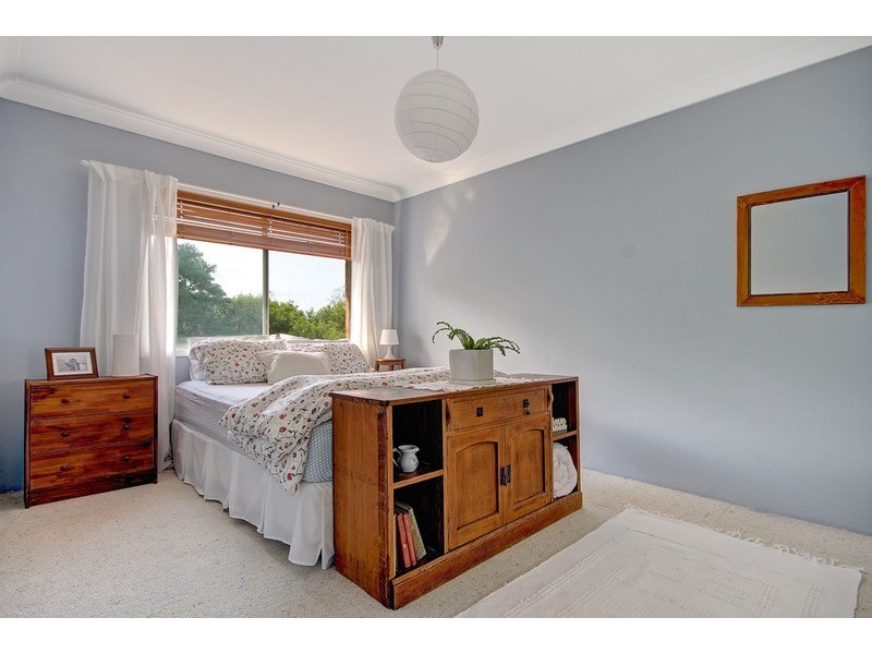 6/26a  Hopetoun  Street, Woonona NSW 2517