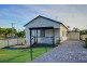 13 Fifth  Avenue, Port Kembla NSW 2505