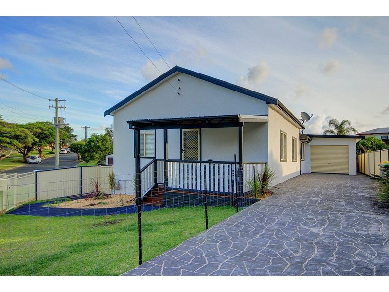 13 Fifth  Avenue, Port Kembla NSW 2505