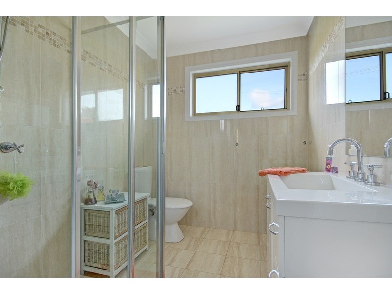 13 Fifth  Avenue, Port Kembla NSW 2505