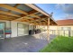 13 Fifth  Avenue, Port Kembla NSW 2505
