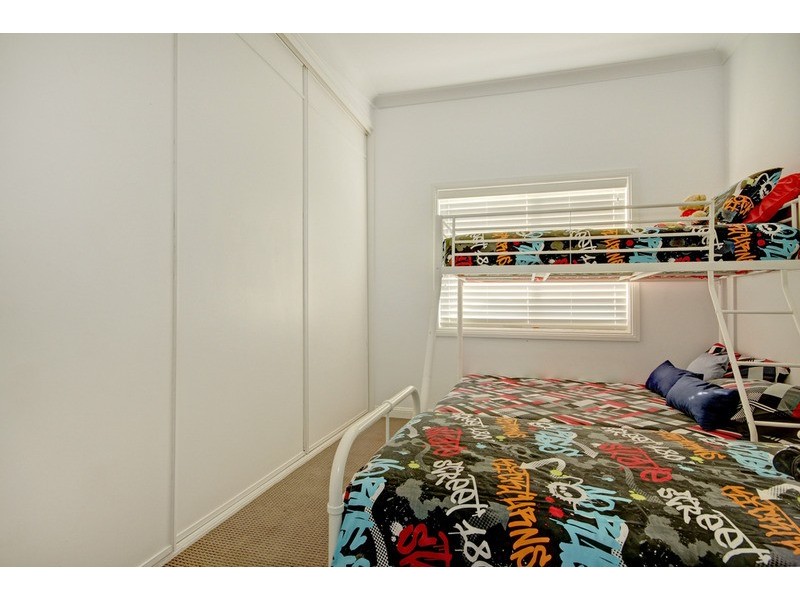 13 Fifth  Avenue, Port Kembla NSW 2505