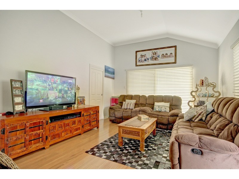 13 Fifth  Avenue, Port Kembla NSW 2505