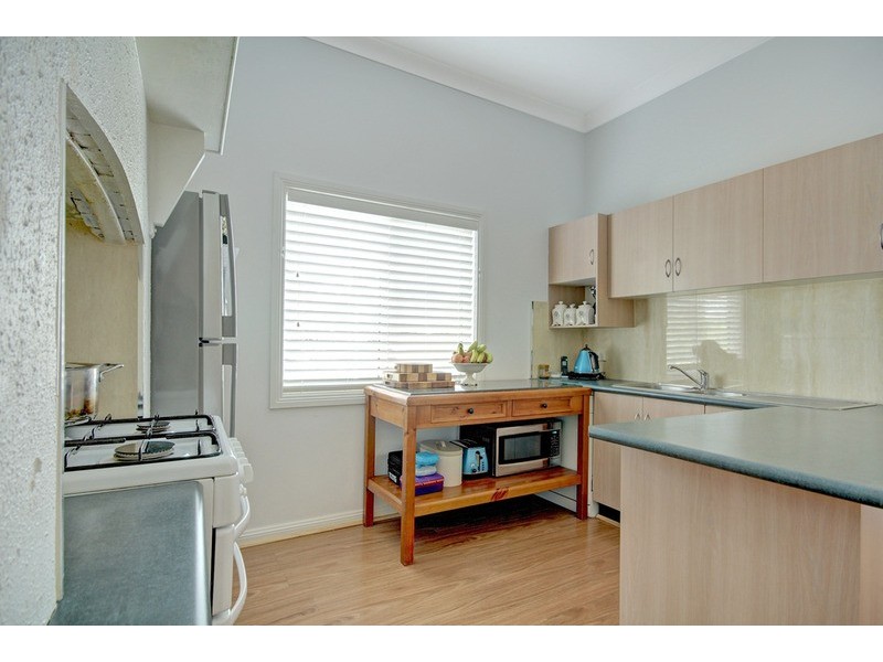 13 Fifth  Avenue, Port Kembla NSW 2505