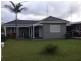 7 Balfour Street, Fairy Meadow NSW 2519