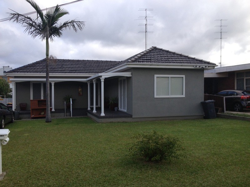 7 Balfour Street, Fairy Meadow NSW 2519