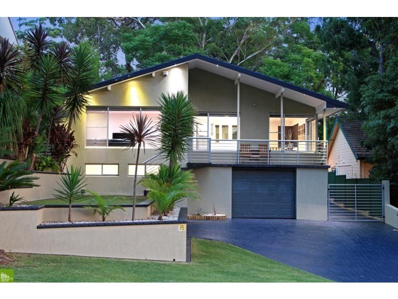 117 Heaslip Street, Mangerton NSW 2500