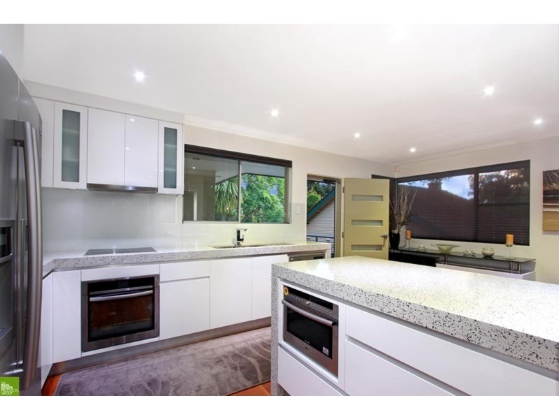 117 Heaslip Street, Mangerton NSW 2500