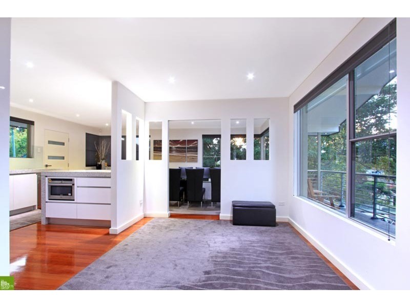 117 Heaslip Street, Mangerton NSW 2500