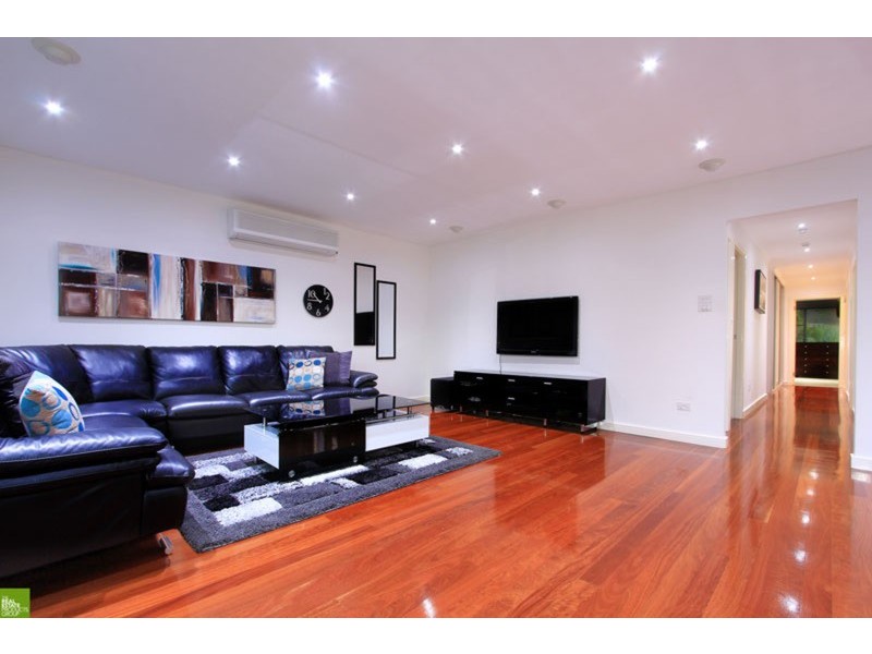 117 Heaslip Street, Mangerton NSW 2500