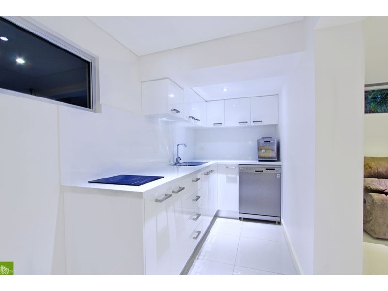 117 Heaslip Street, Mangerton NSW 2500