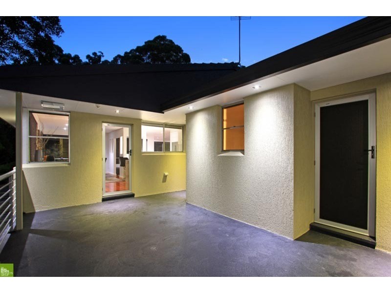 117 Heaslip Street, Mangerton NSW 2500