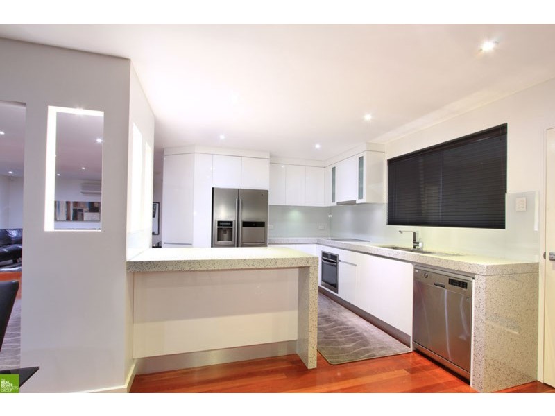 117 Heaslip Street, Mangerton NSW 2500