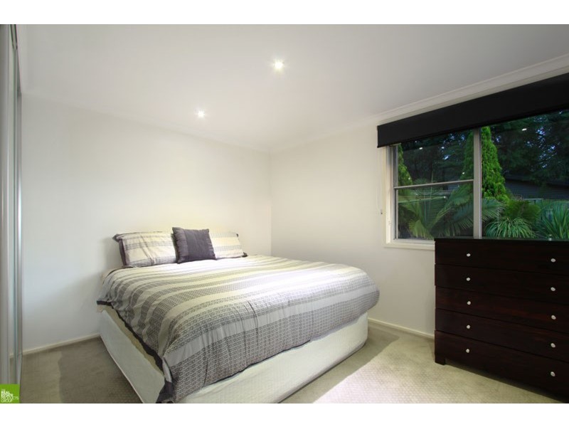 117 Heaslip Street, Mangerton NSW 2500