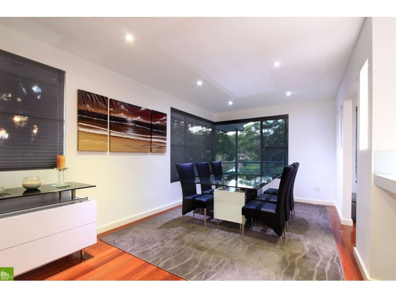 117 Heaslip Street, Mangerton NSW 2500