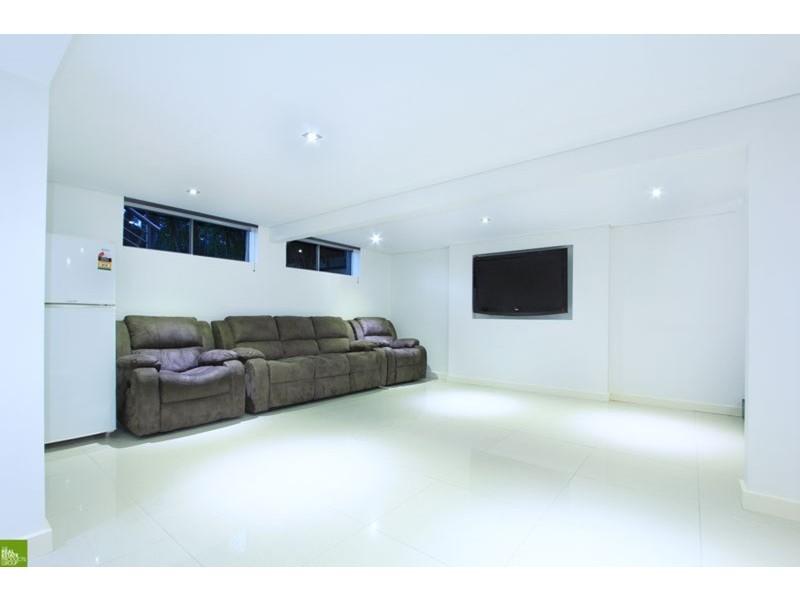 117 Heaslip Street, Mangerton NSW 2500