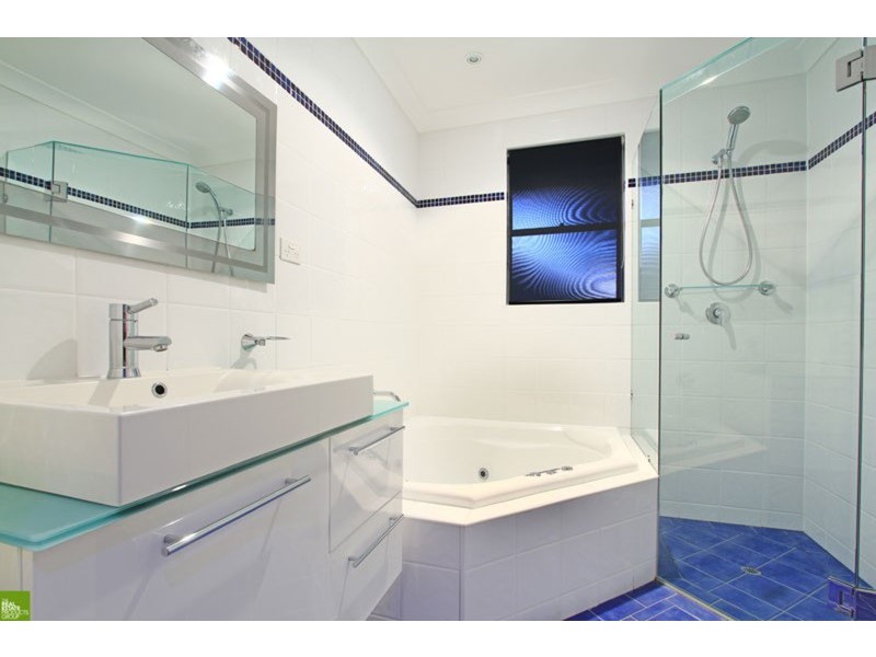 117 Heaslip Street, Mangerton NSW 2500