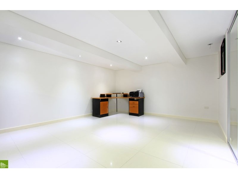 117 Heaslip Street, Mangerton NSW 2500