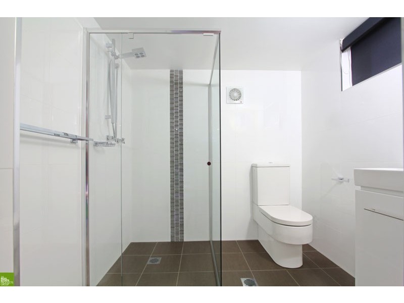 117 Heaslip Street, Mangerton NSW 2500