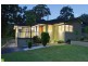 117 Heaslip Street, Mangerton NSW 2500