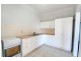 24 Maynes Parade, Unanderra NSW 2526